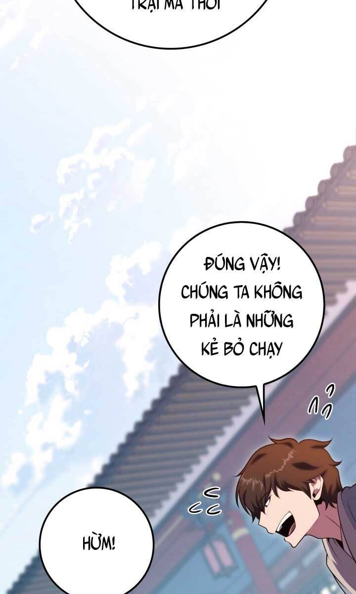 Cửu Thiên Kiếm Pháp chapter 25 - Upload bởi truyensieuhay.com