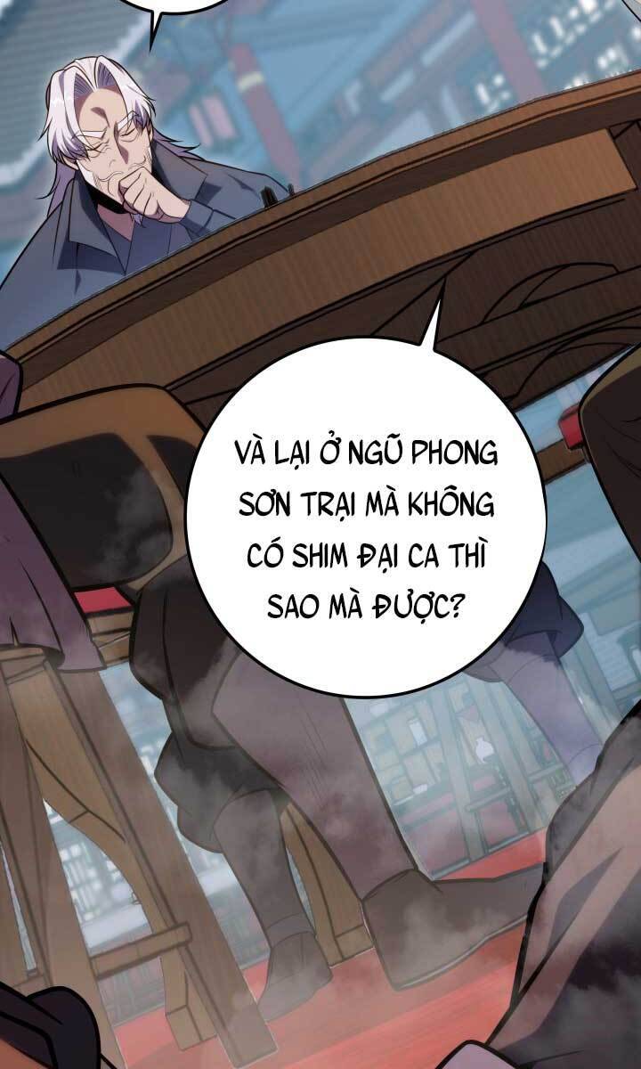 Cửu Thiên Kiếm Pháp chapter 25 - Upload bởi truyensieuhay.com