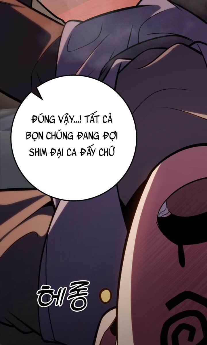 Cửu Thiên Kiếm Pháp chapter 25 - Upload bởi truyensieuhay.com