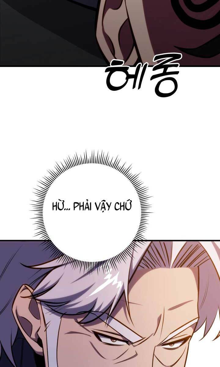 Cửu Thiên Kiếm Pháp chapter 25 - Upload bởi truyensieuhay.com