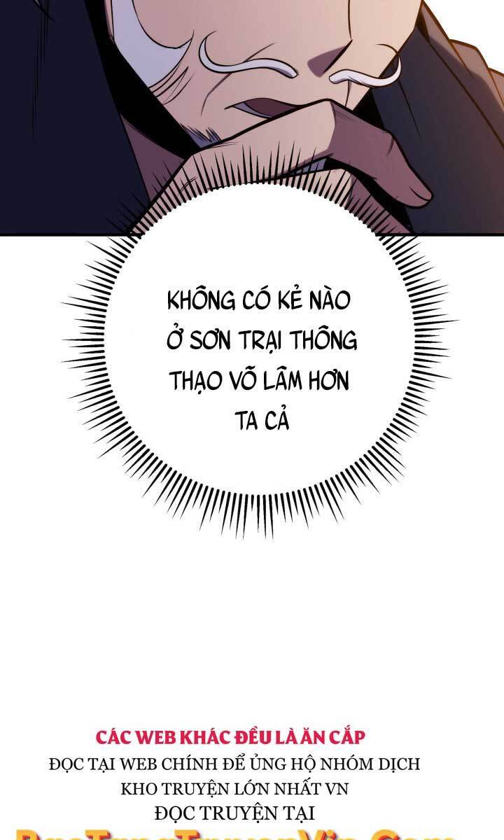 Cửu Thiên Kiếm Pháp chapter 25 - Upload bởi truyensieuhay.com