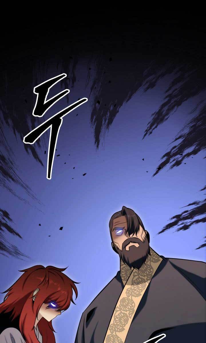 Cửu Thiên Kiếm Pháp chapter 25 - Upload bởi truyensieuhay.com