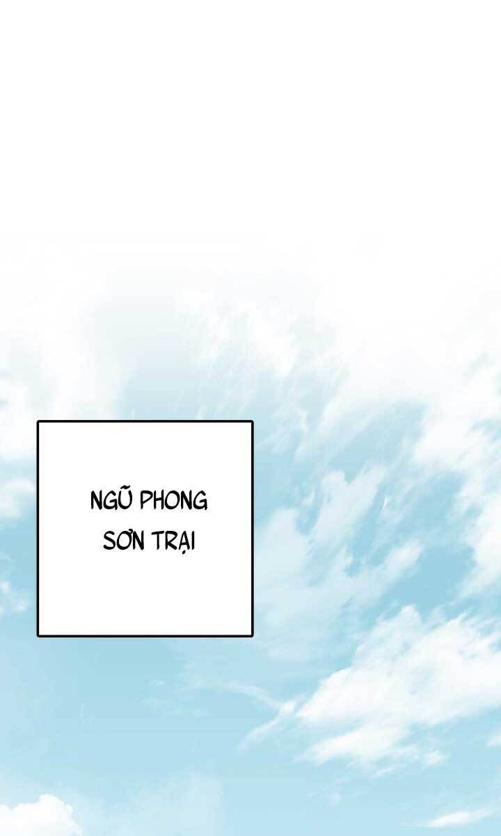 Cửu Thiên Kiếm Pháp chapter 25 - Upload bởi truyensieuhay.com