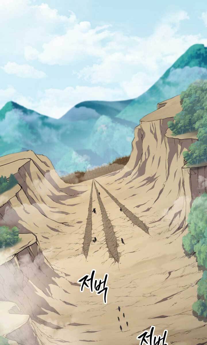 Cửu Thiên Kiếm Pháp chapter 25 - Upload bởi truyensieuhay.com