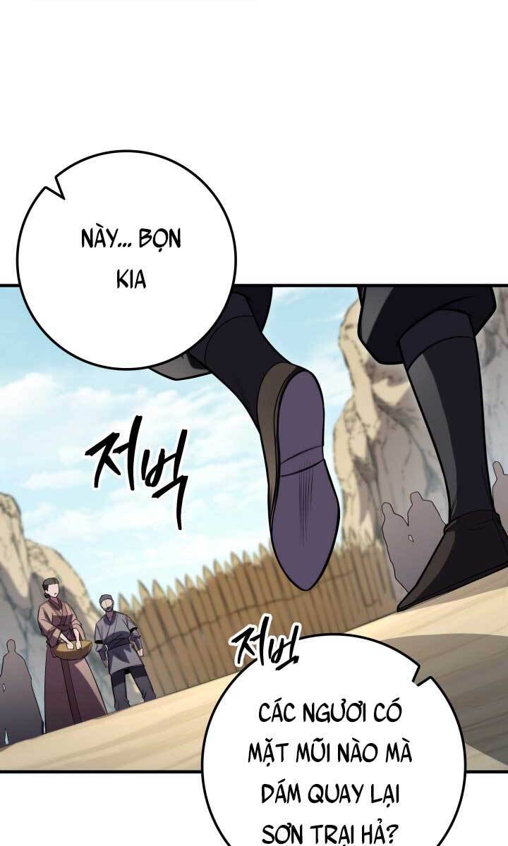 Cửu Thiên Kiếm Pháp chapter 25 - Upload bởi truyensieuhay.com