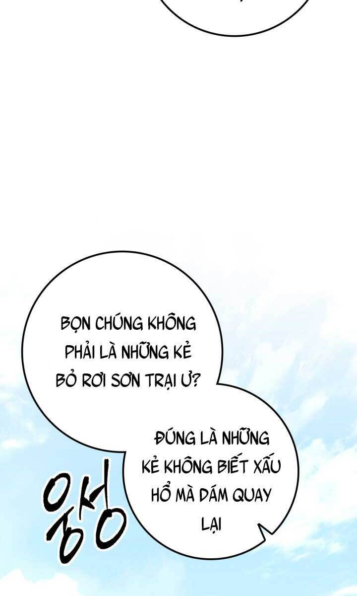 Cửu Thiên Kiếm Pháp chapter 25 - Upload bởi truyensieuhay.com