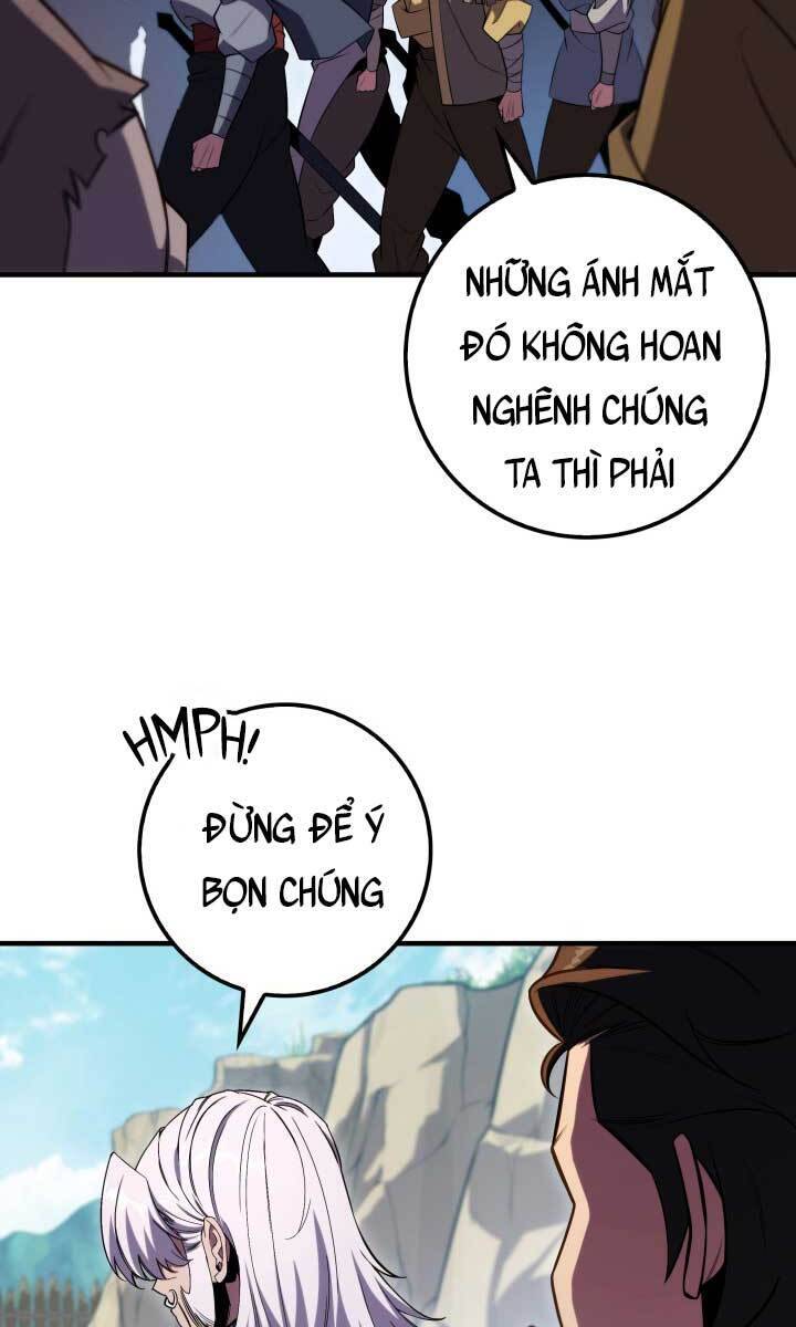 Cửu Thiên Kiếm Pháp chapter 25 - Upload bởi truyensieuhay.com