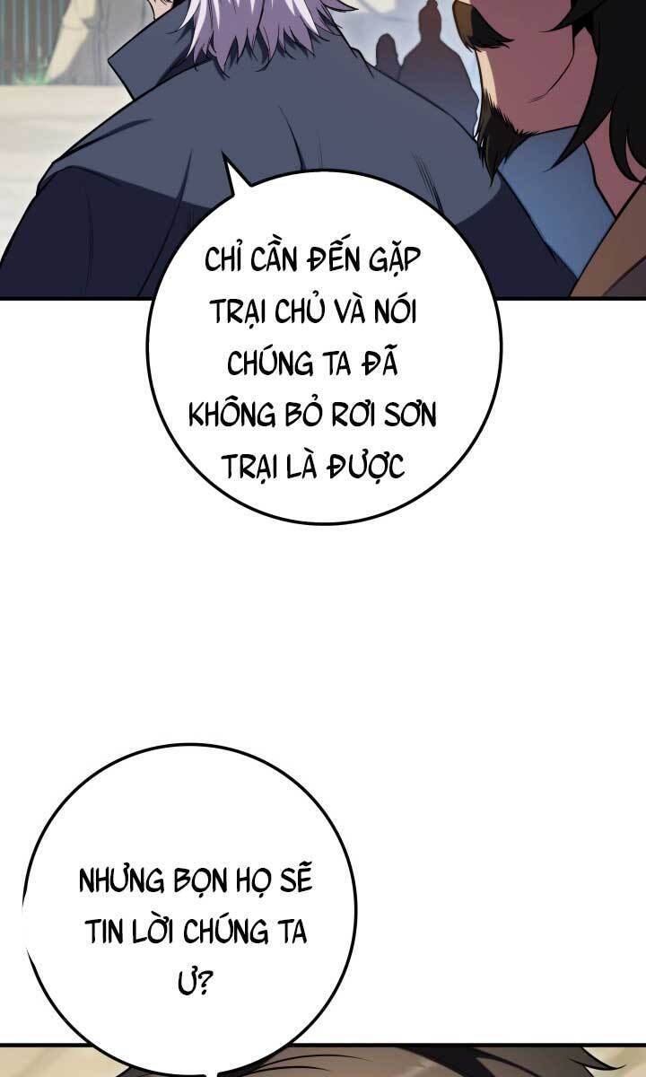Cửu Thiên Kiếm Pháp chapter 25 - Upload bởi truyensieuhay.com