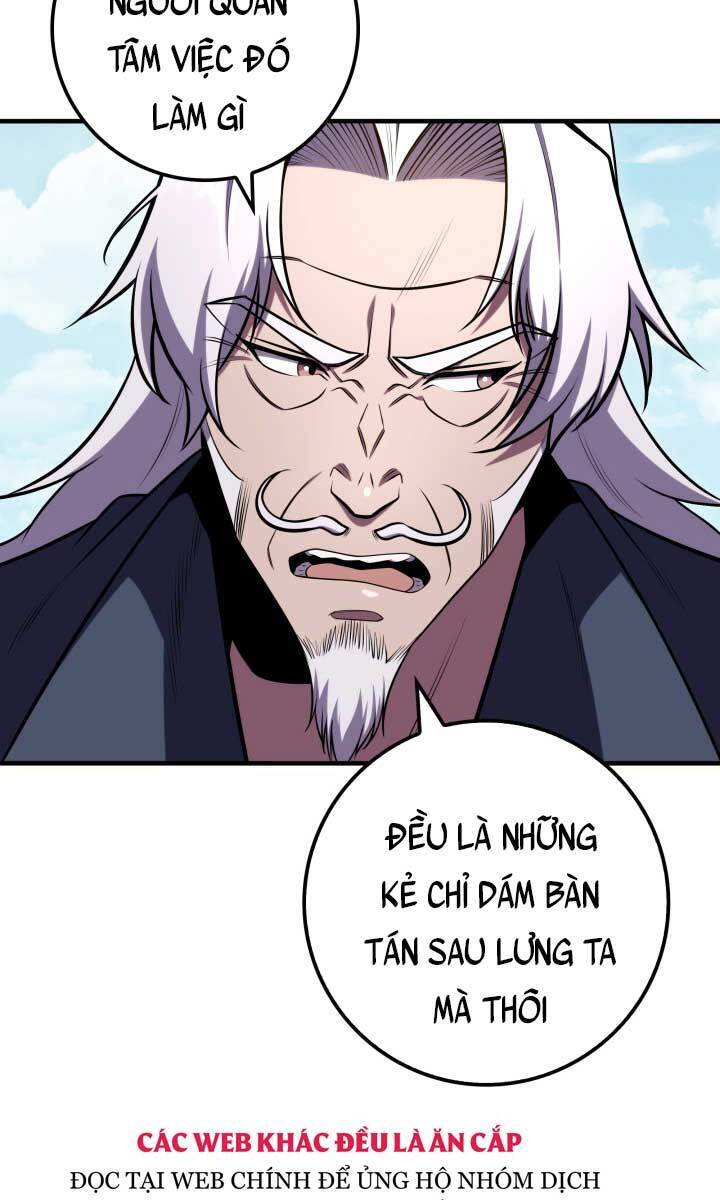 Cửu Thiên Kiếm Pháp chapter 25 - Upload bởi truyensieuhay.com