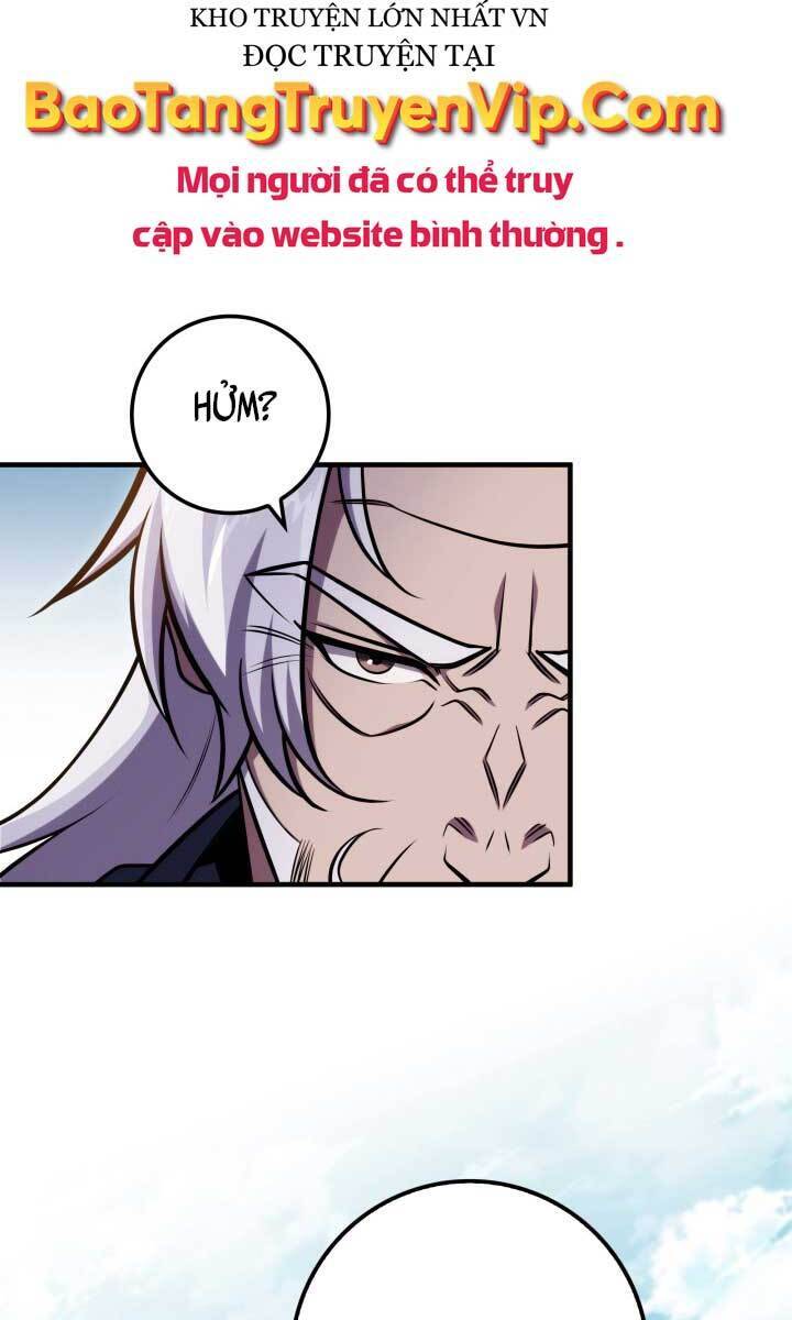 Cửu Thiên Kiếm Pháp chapter 25 - Upload bởi truyensieuhay.com