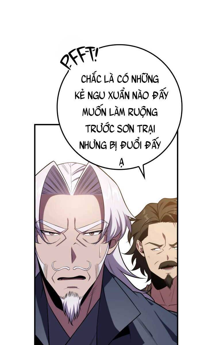 Cửu Thiên Kiếm Pháp chapter 25 - Upload bởi truyensieuhay.com
