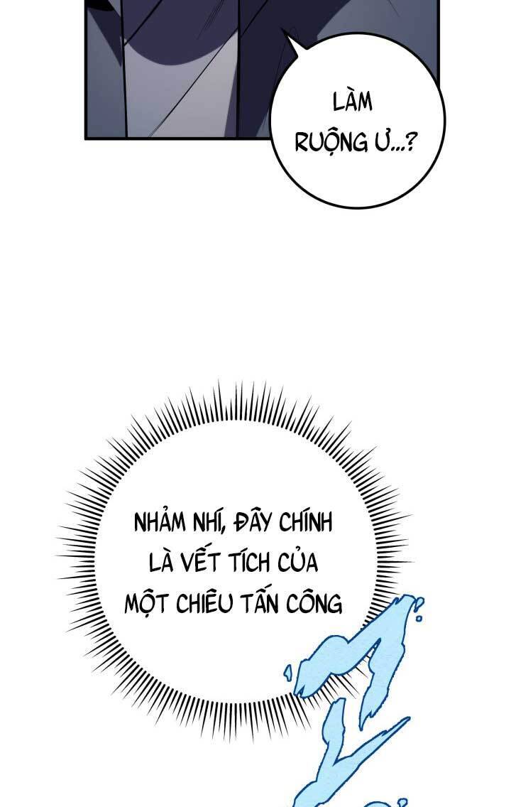 Cửu Thiên Kiếm Pháp chapter 25 - Upload bởi truyensieuhay.com