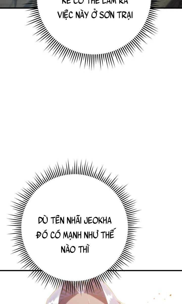 Cửu Thiên Kiếm Pháp chapter 25 - Upload bởi truyensieuhay.com