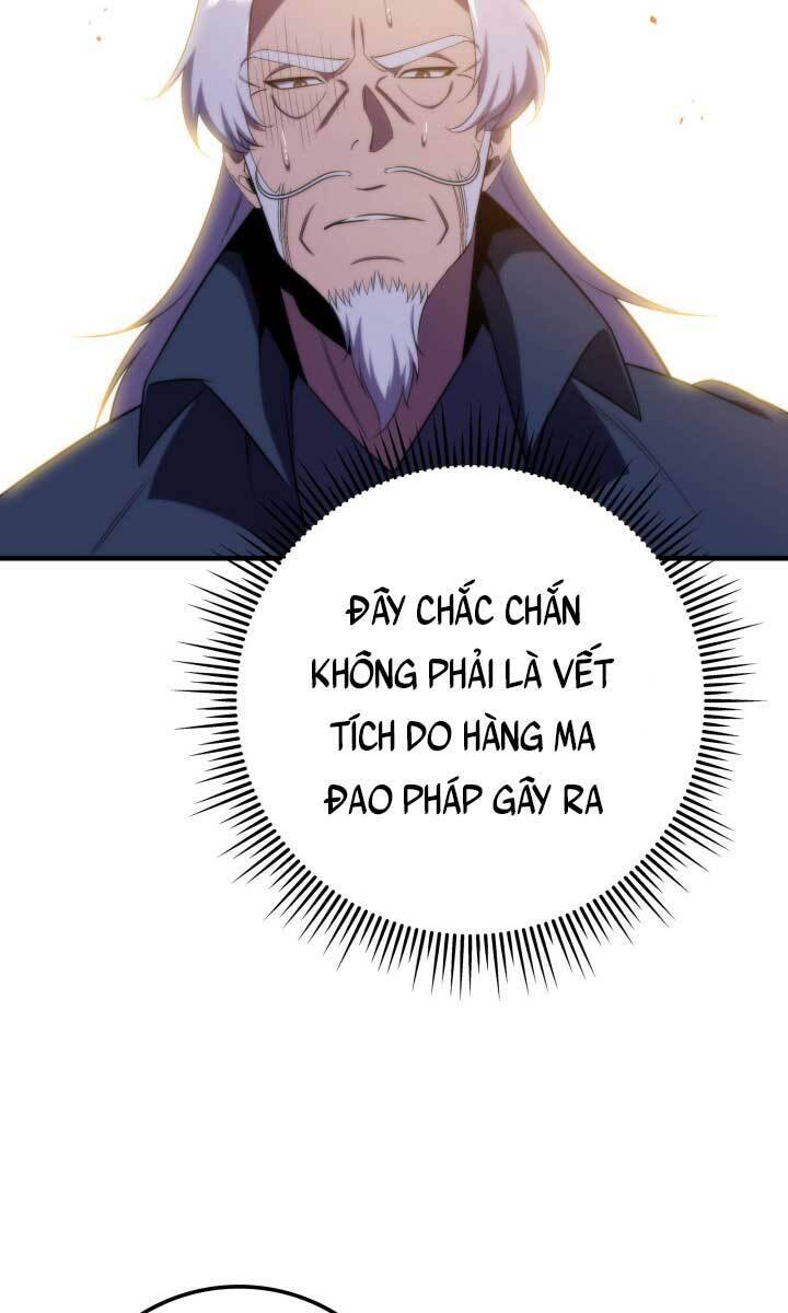 Cửu Thiên Kiếm Pháp chapter 25 - Upload bởi truyensieuhay.com