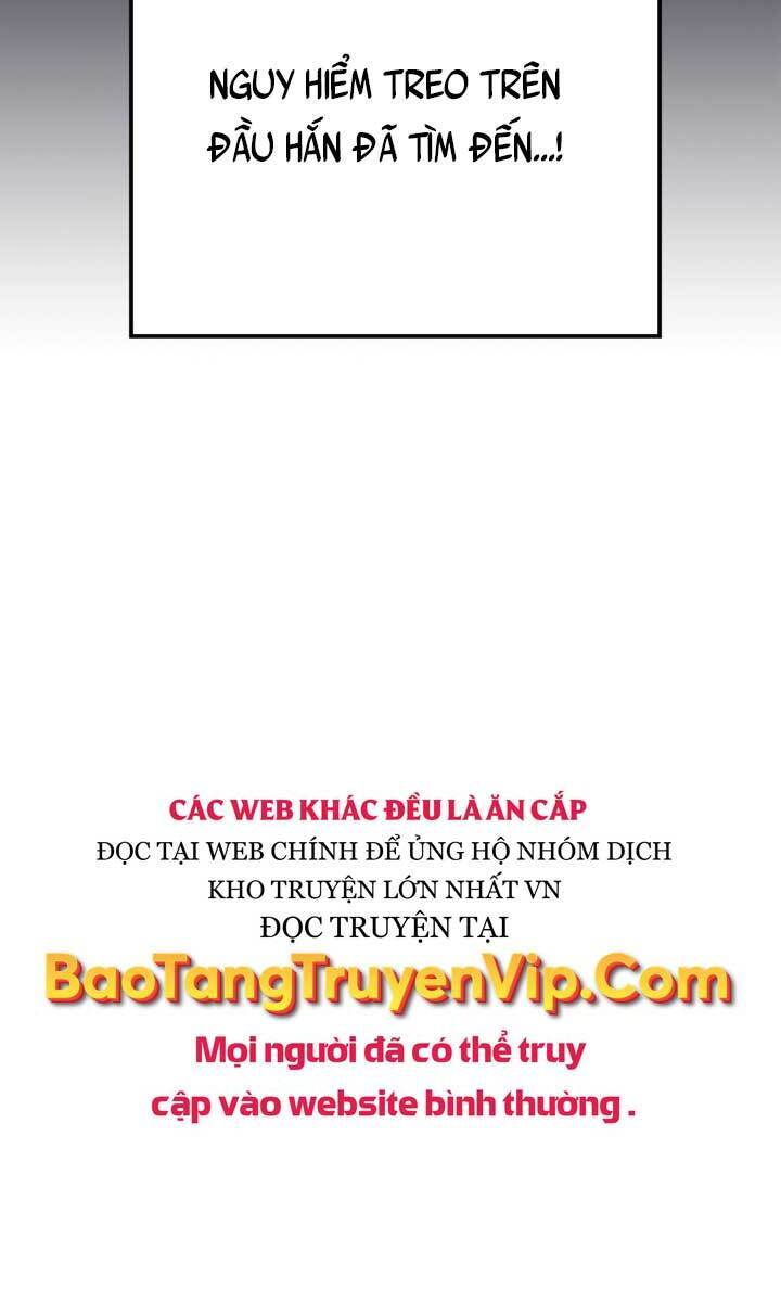 Cửu Thiên Kiếm Pháp chapter 25 - Upload bởi truyensieuhay.com