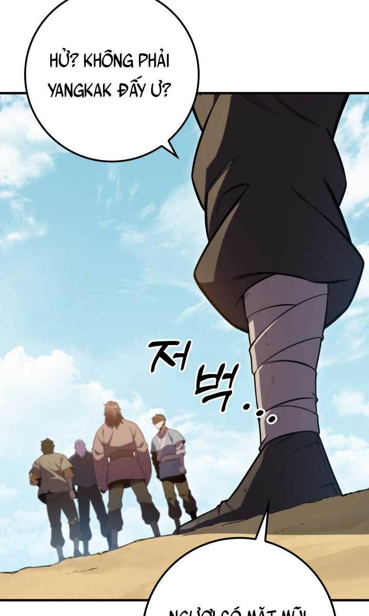 Cửu Thiên Kiếm Pháp chapter 25 - Upload bởi truyensieuhay.com