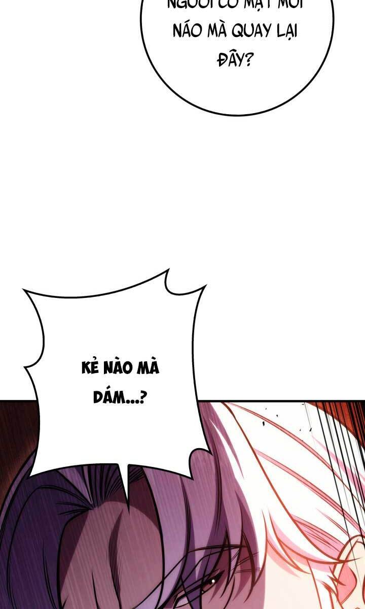 Cửu Thiên Kiếm Pháp chapter 25 - Upload bởi truyensieuhay.com