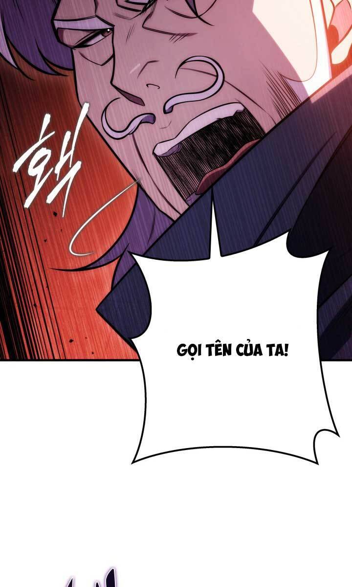 Cửu Thiên Kiếm Pháp chapter 25 - Upload bởi truyensieuhay.com
