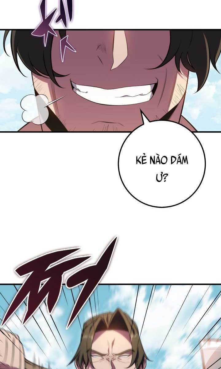 Cửu Thiên Kiếm Pháp chapter 25 - Upload bởi truyensieuhay.com