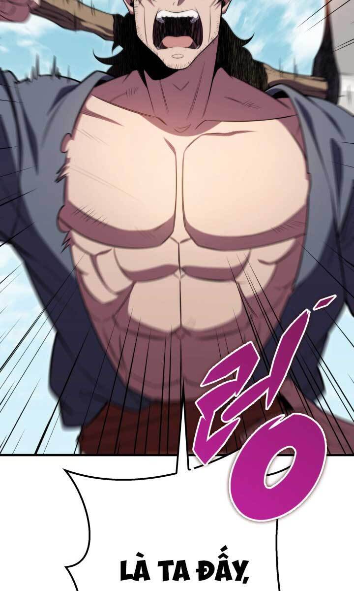 Cửu Thiên Kiếm Pháp chapter 25 - Upload bởi truyensieuhay.com