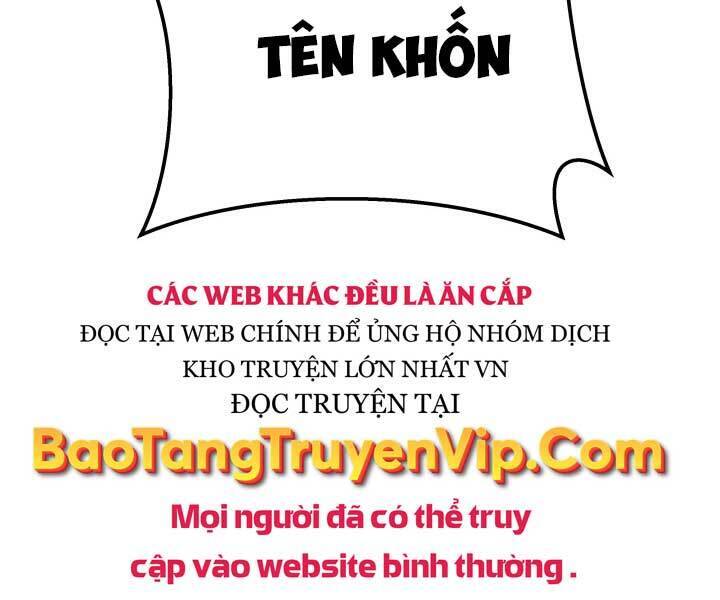 Cửu Thiên Kiếm Pháp chapter 25 - Upload bởi truyensieuhay.com