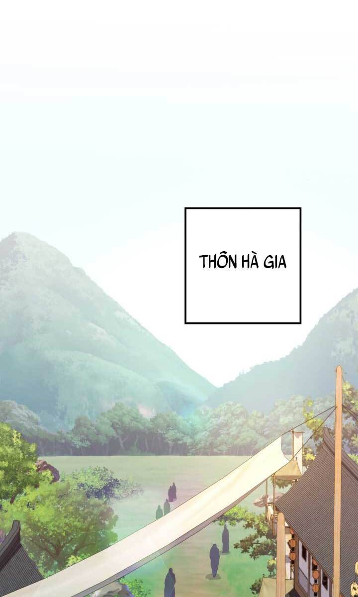 Cửu Thiên Kiếm Pháp chapter 25 - Upload bởi truyensieuhay.com