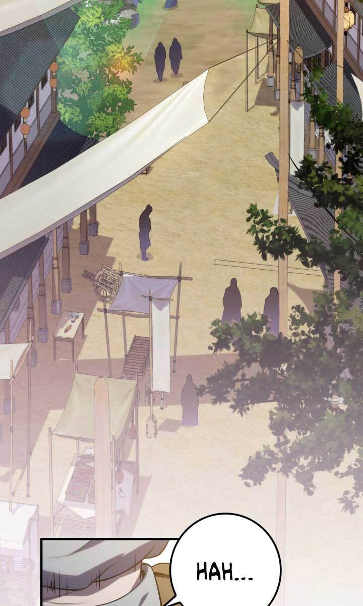 Cửu Thiên Kiếm Pháp chapter 25 - Upload bởi truyensieuhay.com