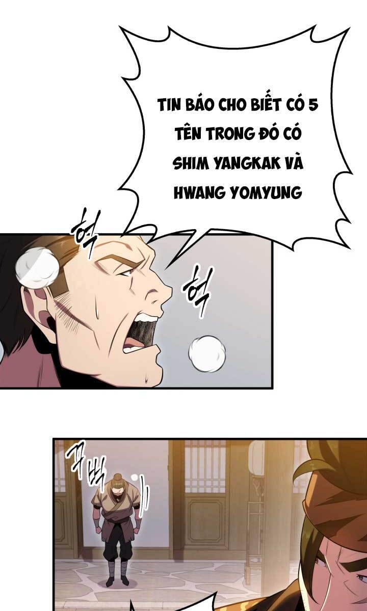 Cửu Thiên Kiếm Pháp chapter 25.5 - Upload bởi truyensieuhay.com