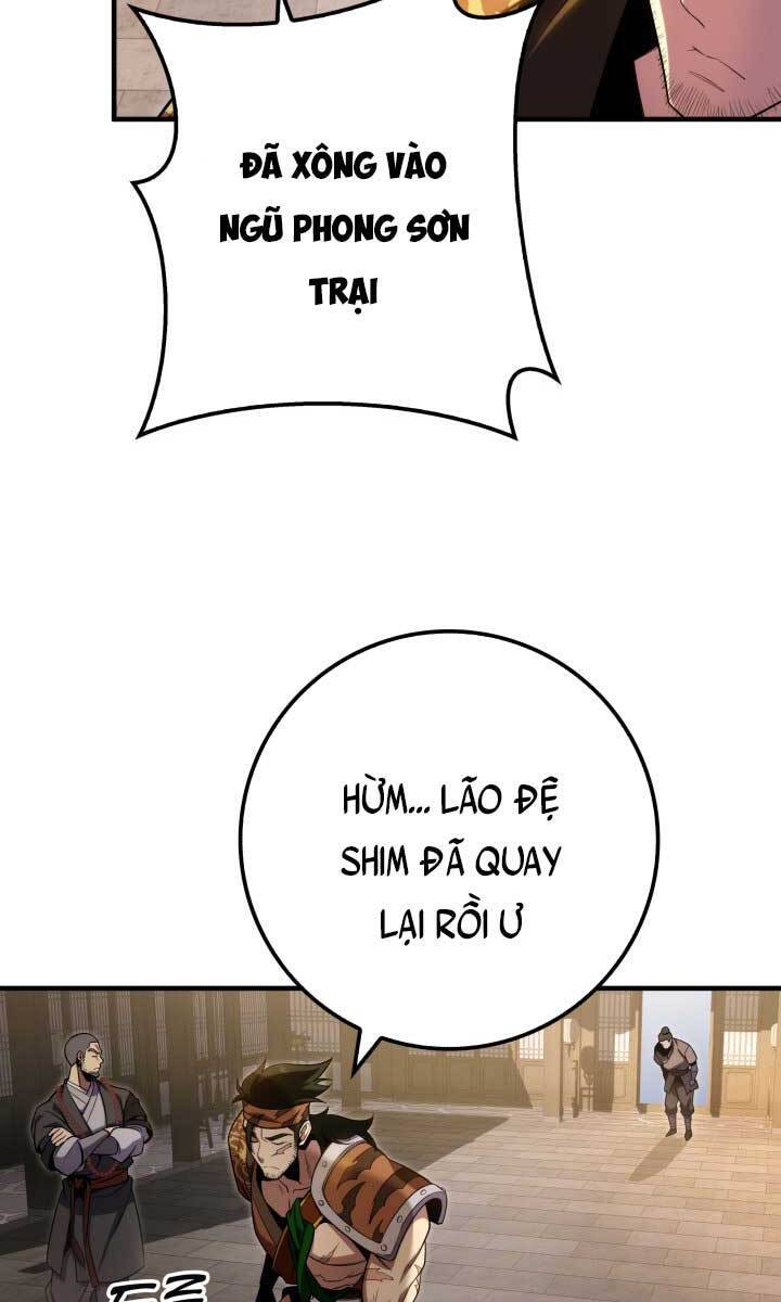 Cửu Thiên Kiếm Pháp chapter 25.5 - Upload bởi truyensieuhay.com