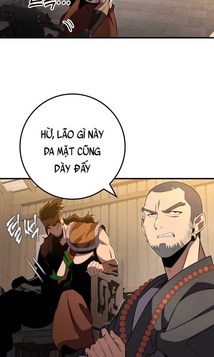 Cửu Thiên Kiếm Pháp chapter 25.5 - Upload bởi truyensieuhay.com