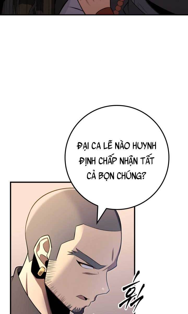 Cửu Thiên Kiếm Pháp chapter 25.5 - Upload bởi truyensieuhay.com