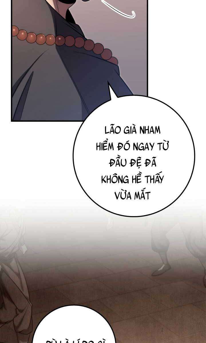 Cửu Thiên Kiếm Pháp chapter 25.5 - Upload bởi truyensieuhay.com