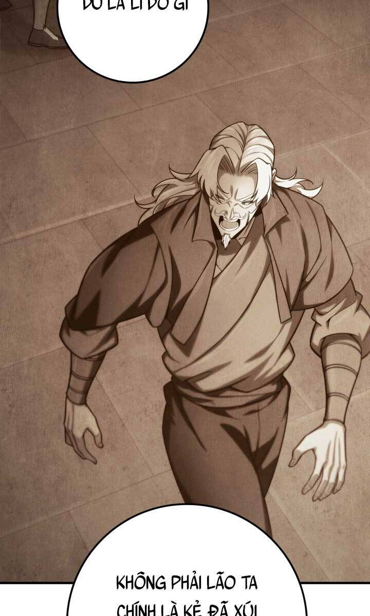Cửu Thiên Kiếm Pháp chapter 25.5 - Upload bởi truyensieuhay.com