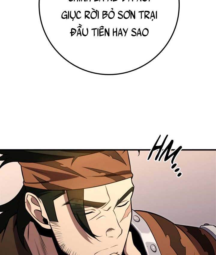 Cửu Thiên Kiếm Pháp chapter 25.5 - Upload bởi truyensieuhay.com
