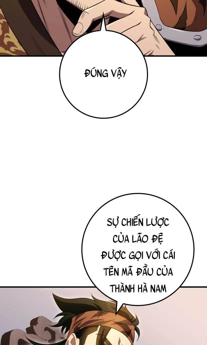 Cửu Thiên Kiếm Pháp chapter 25.5 - Upload bởi truyensieuhay.com