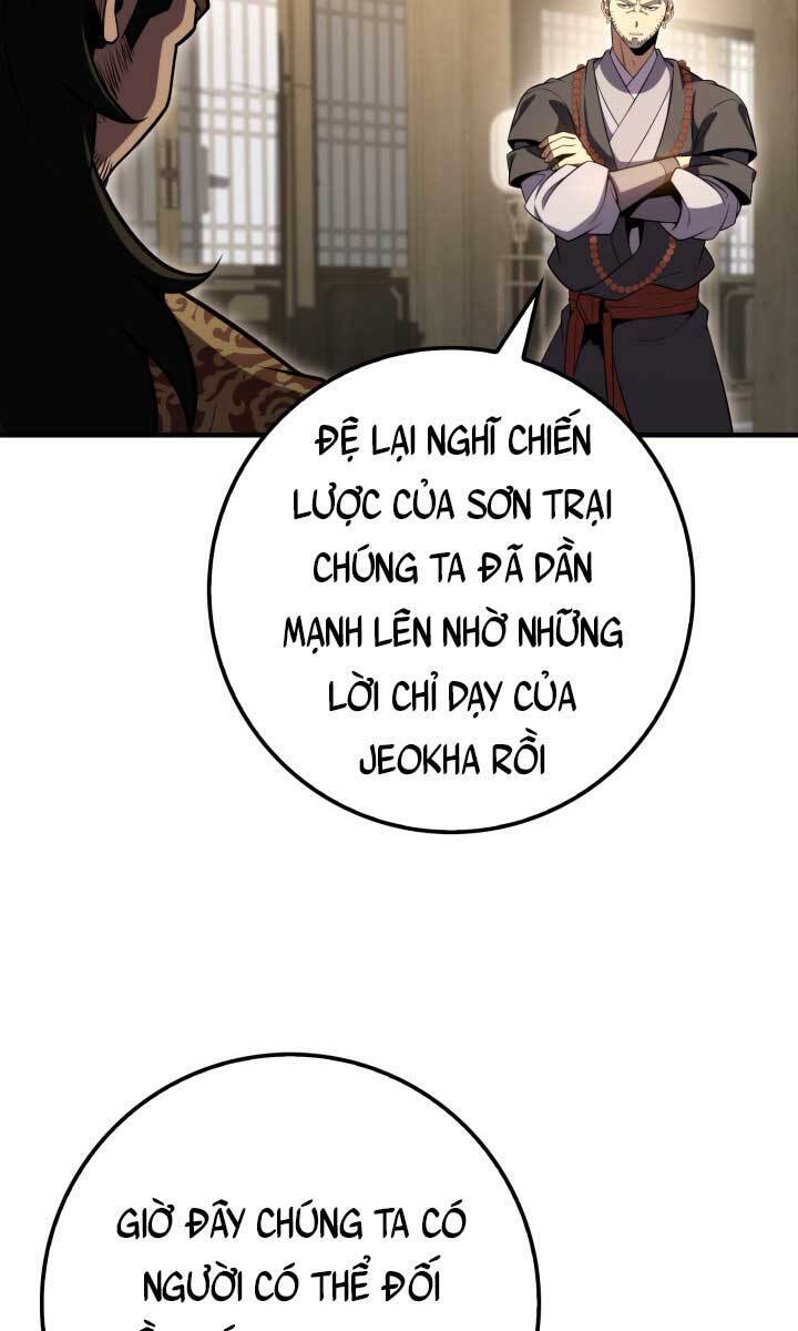 Cửu Thiên Kiếm Pháp chapter 25.5 - Upload bởi truyensieuhay.com