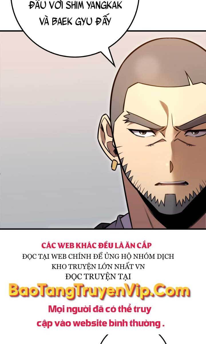 Cửu Thiên Kiếm Pháp chapter 25.5 - Upload bởi truyensieuhay.com
