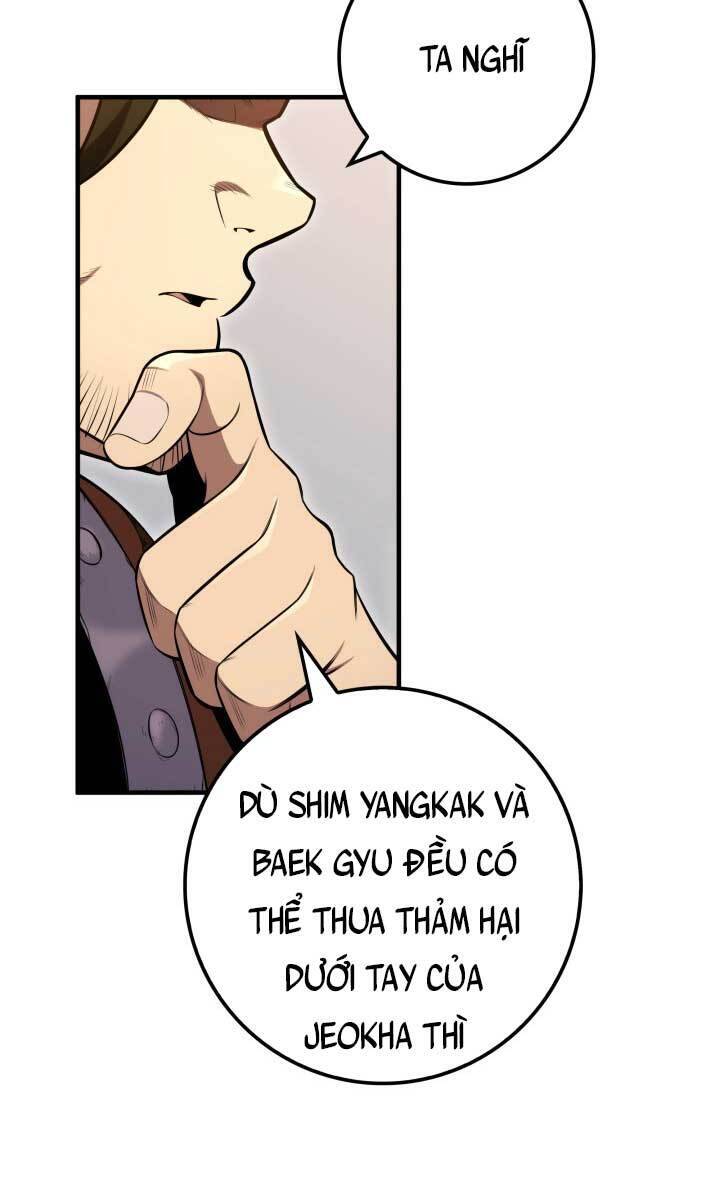 Cửu Thiên Kiếm Pháp chapter 25.5 - Upload bởi truyensieuhay.com
