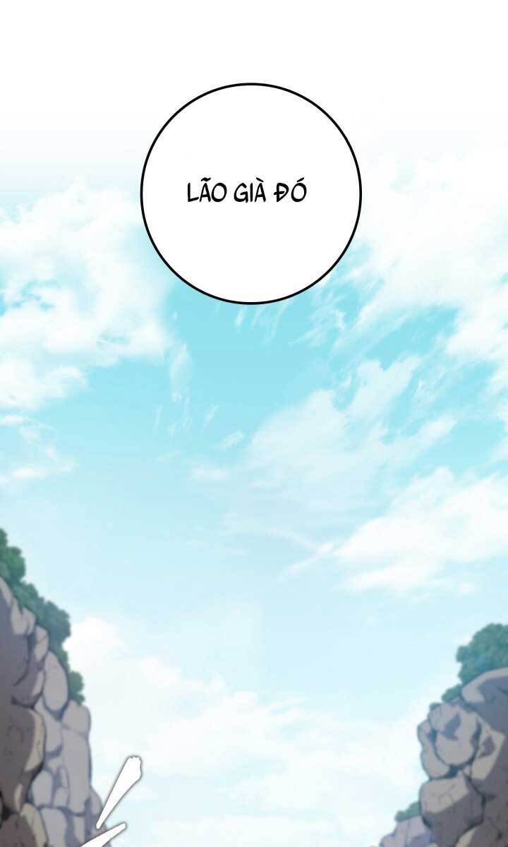 Cửu Thiên Kiếm Pháp chapter 25.5 - Upload bởi truyensieuhay.com