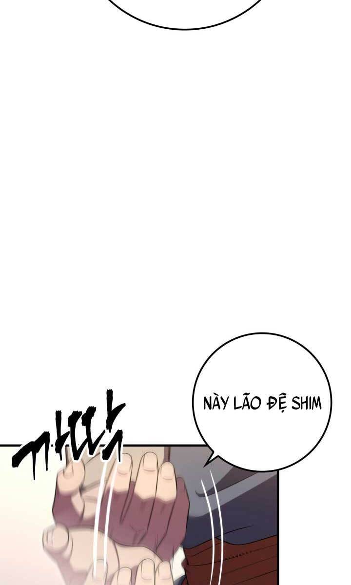Cửu Thiên Kiếm Pháp chapter 25.5 - Upload bởi truyensieuhay.com