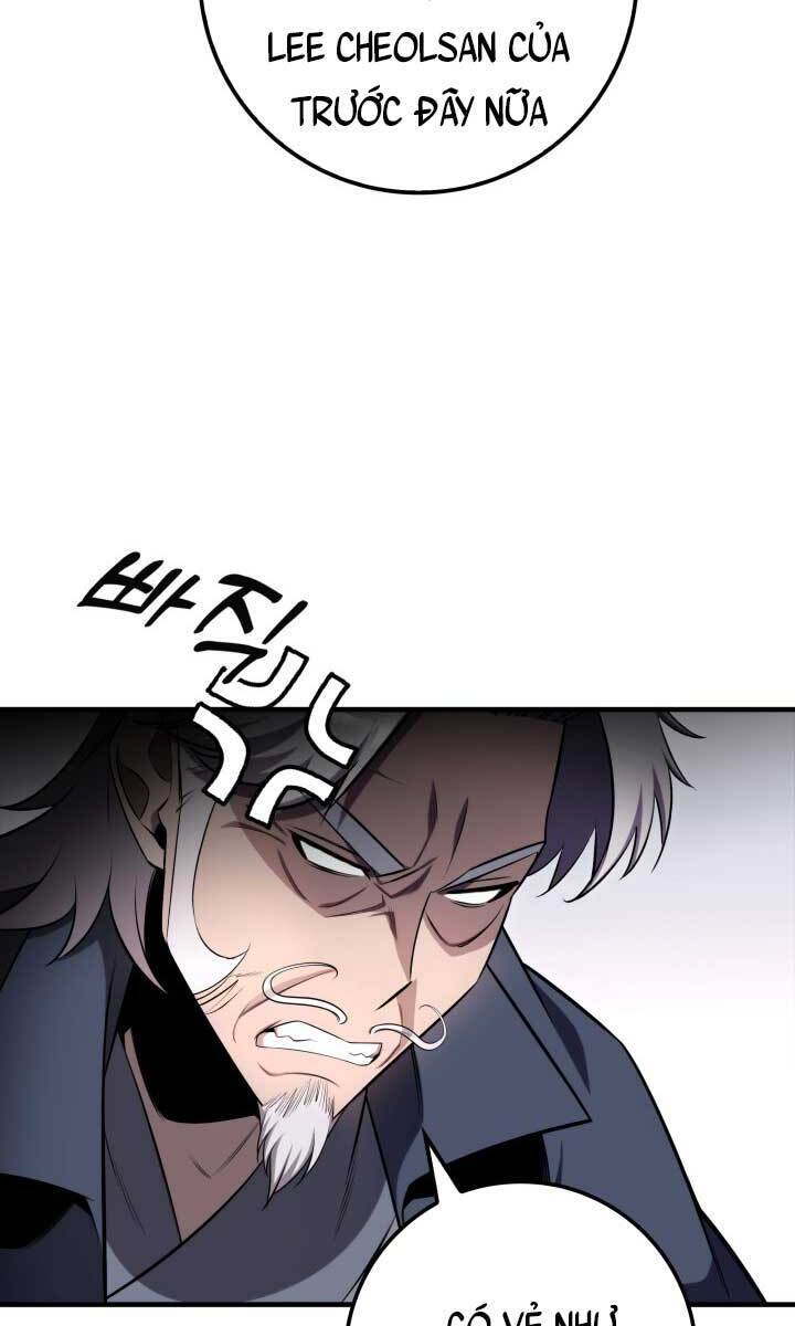 Cửu Thiên Kiếm Pháp chapter 25.5 - Upload bởi truyensieuhay.com