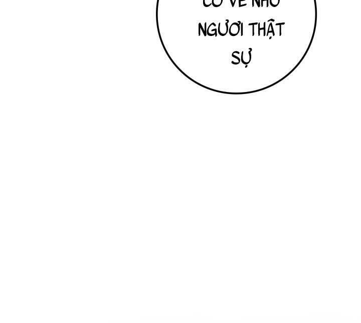Cửu Thiên Kiếm Pháp chapter 25.5 - Upload bởi truyensieuhay.com