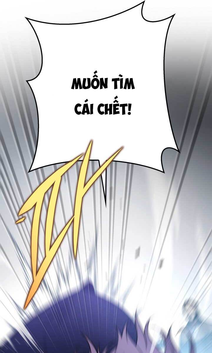 Cửu Thiên Kiếm Pháp chapter 25.5 - Upload bởi truyensieuhay.com
