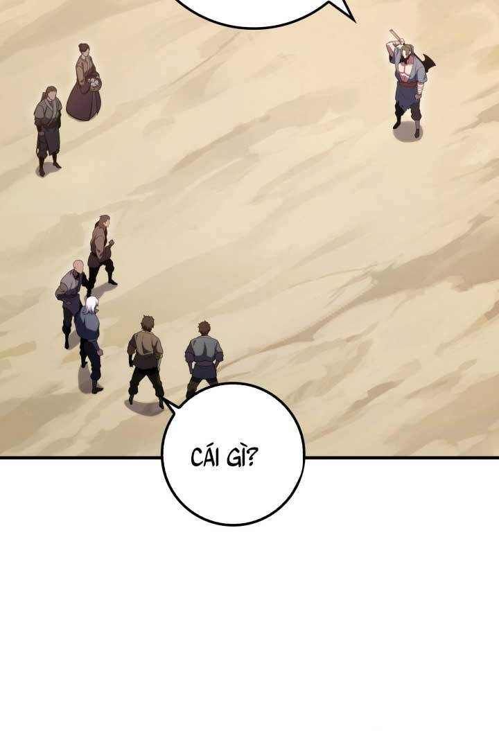 Cửu Thiên Kiếm Pháp chapter 25.5 - Upload bởi truyensieuhay.com
