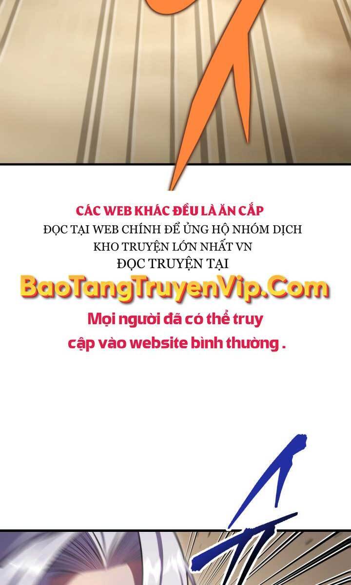 Cửu Thiên Kiếm Pháp chapter 25.5 - Upload bởi truyensieuhay.com