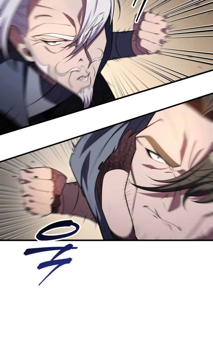 Cửu Thiên Kiếm Pháp chapter 25.5 - Upload bởi truyensieuhay.com