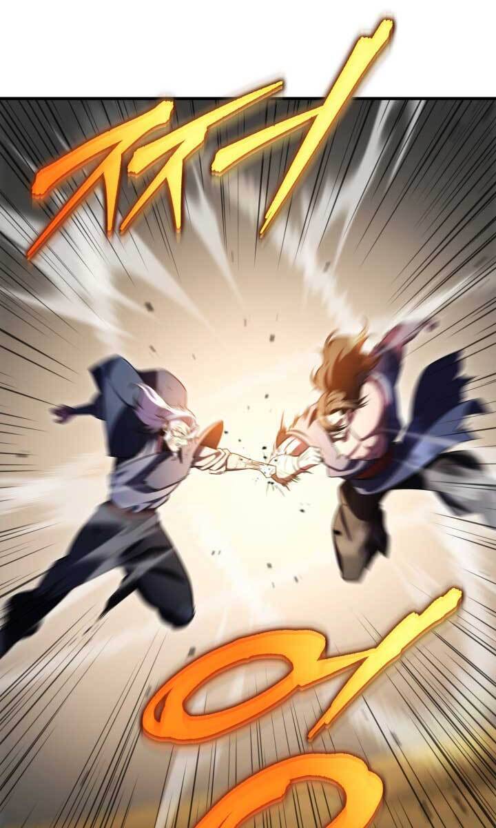 Cửu Thiên Kiếm Pháp chapter 25.5 - Upload bởi truyensieuhay.com