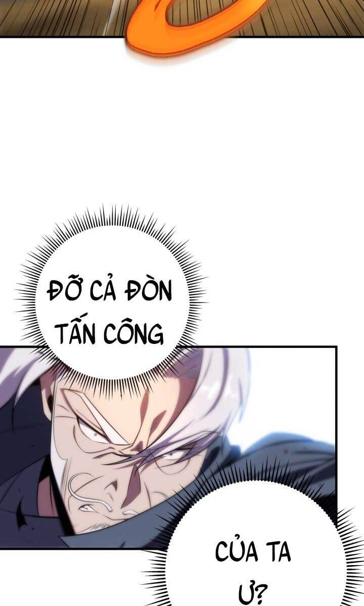 Cửu Thiên Kiếm Pháp chapter 25.5 - Upload bởi truyensieuhay.com