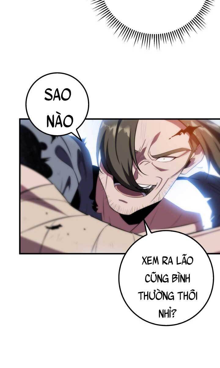 Cửu Thiên Kiếm Pháp chapter 25.5 - Upload bởi truyensieuhay.com