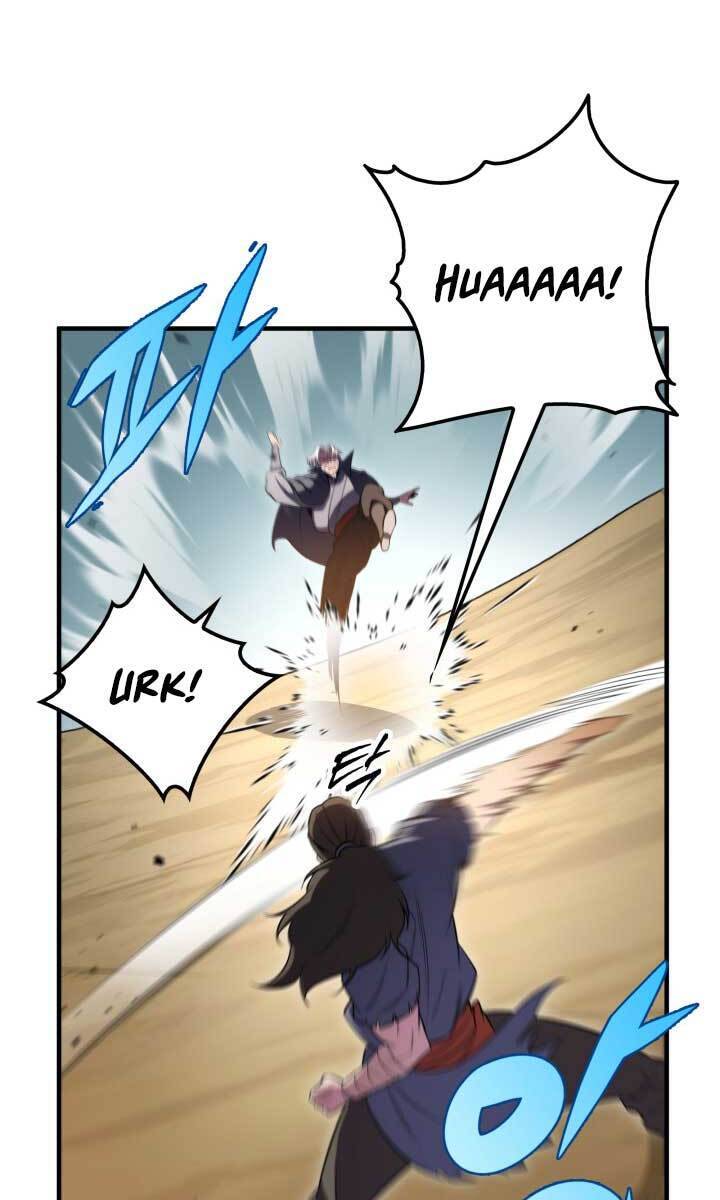 Cửu Thiên Kiếm Pháp chapter 25.5 - Upload bởi truyensieuhay.com